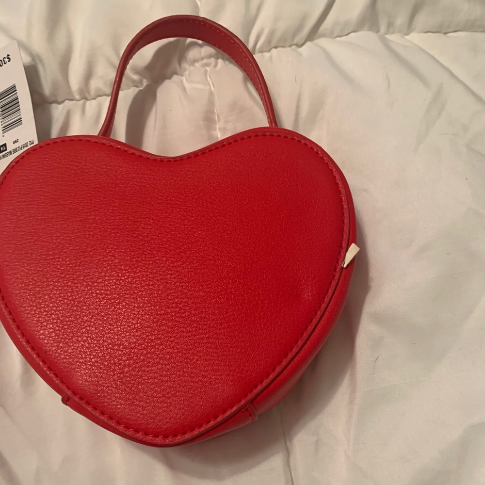 Handbag❤️